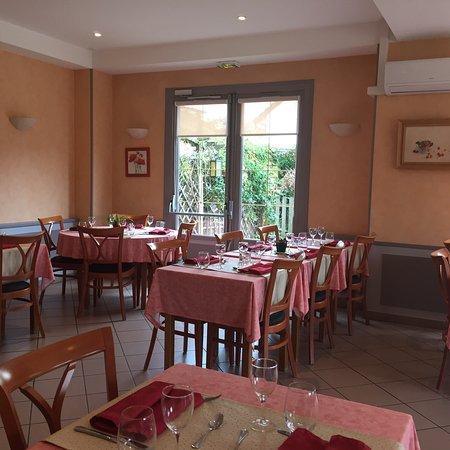 Relais Touraine Sologne
