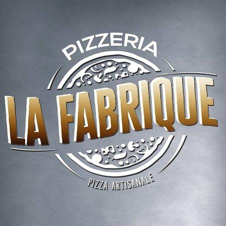 La Fabrique