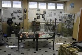 Musée de la Résistance