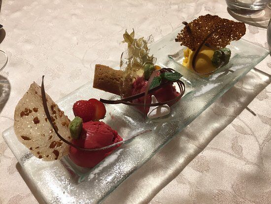 Le Mange Grenouille
